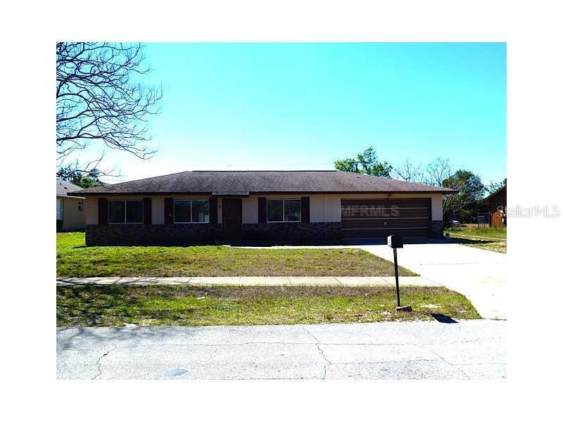 2540 Academy Ave., Deltona, FL 32738