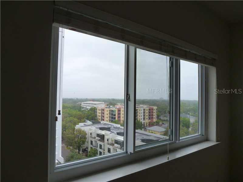 [Address Hidden by Seller], Orlando, FL 32837