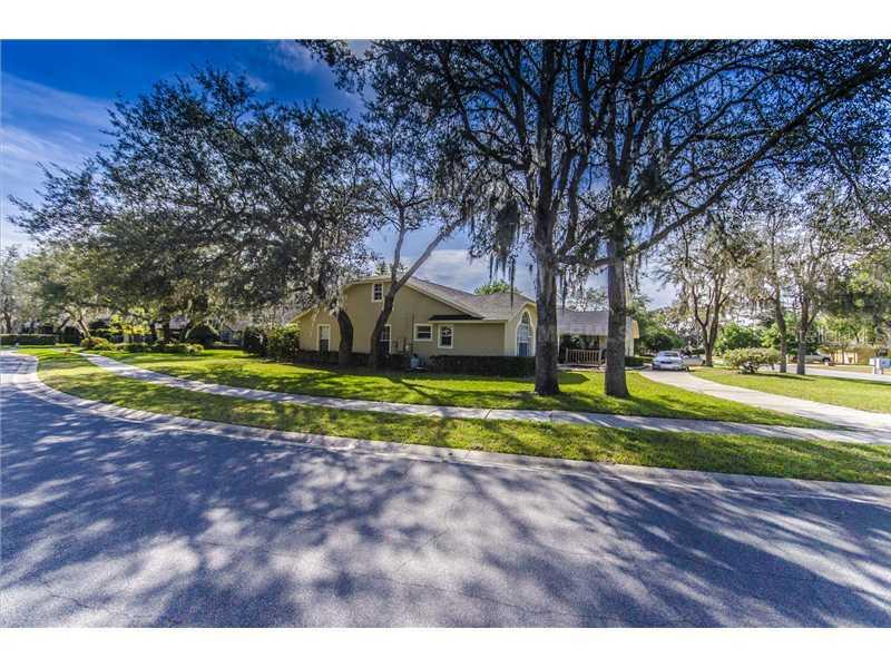 2665 Danielle Dr., Oviedo, FL 32765