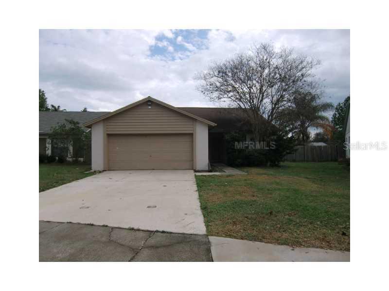 [Address Hidden by Seller], Oviedo, FL 32766
