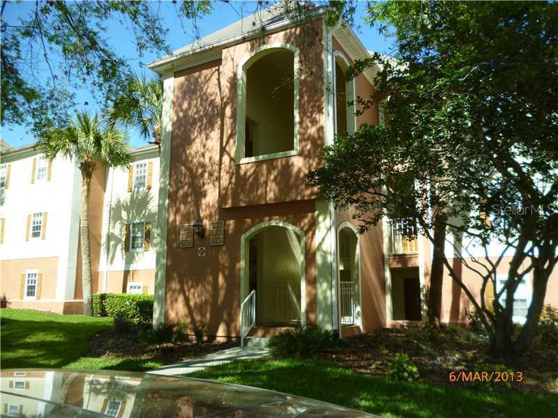 3212 Clubside Dr., Longwood, FL 32779
