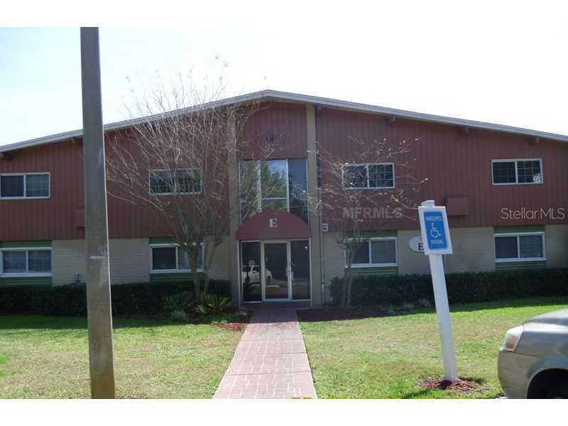 1695 Lee Rd. #E216, Winter Park, FL 32789