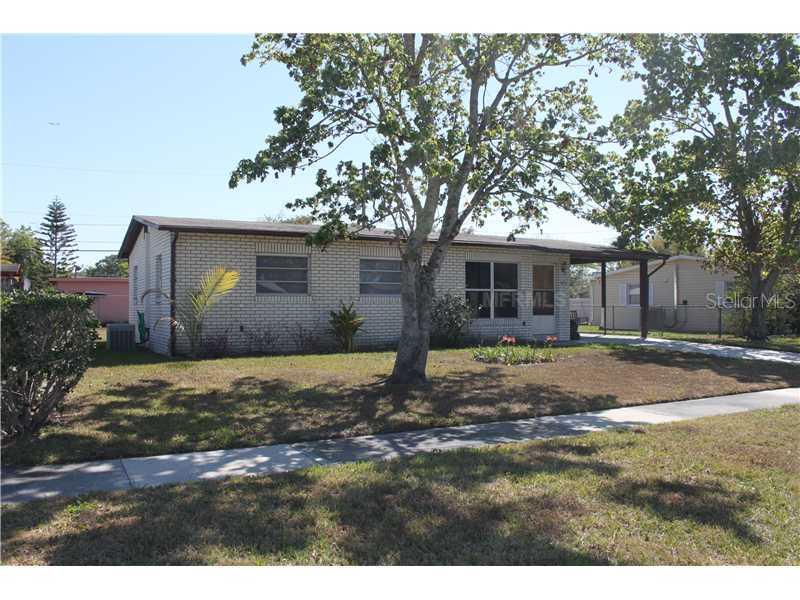 4813 Hollyberry Dr., Orlando, FL 32812