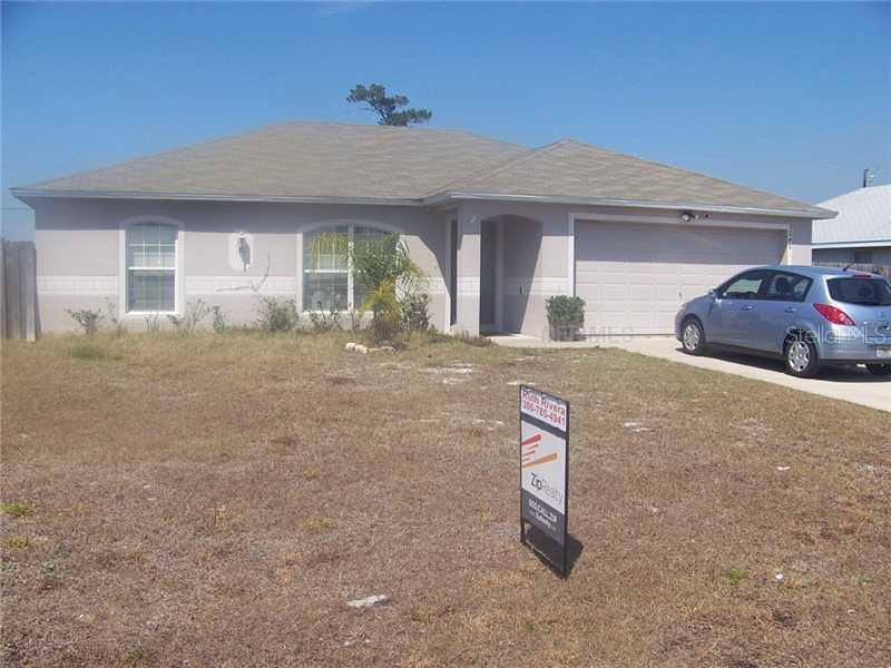 3240 Amber St., Deltona, FL 32738