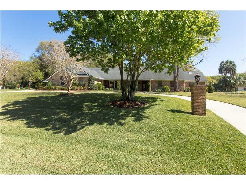 913 Arabian Ave., Winter Springs, FL 32708