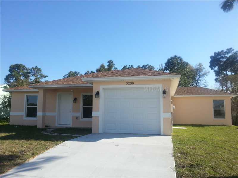 3230 Tallwood Dr., Deltona, FL 32738