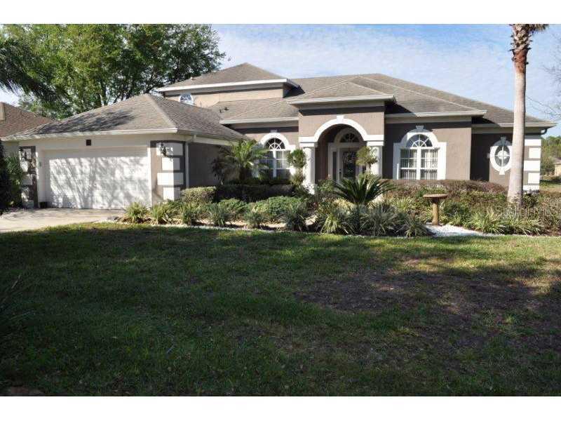 583 Caledonia Pl., Sanford, FL 32771