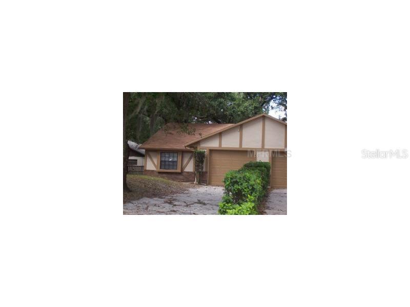 4520 Hidden Oak Ct., Orlando, FL 32804