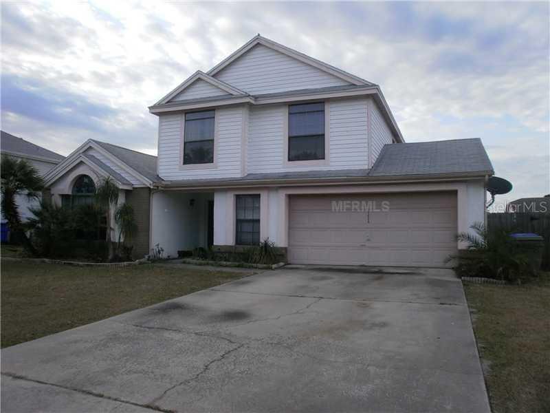 1434 Amanda Rd., Kissimmee, FL 34744