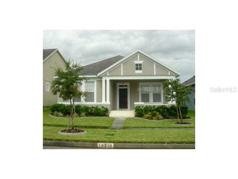 14310 Chicora Crossing Blvd., Orlando, FL 32828