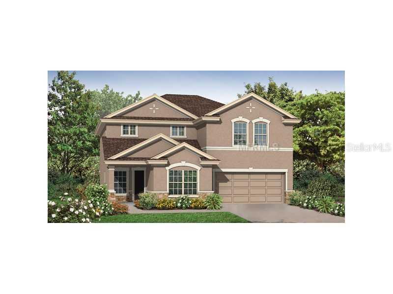 [Address Hidden by Seller], Orlando, FL 32822