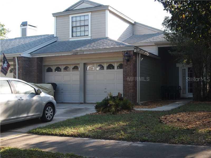 2929 Risser Ave., Orlando, FL 32812