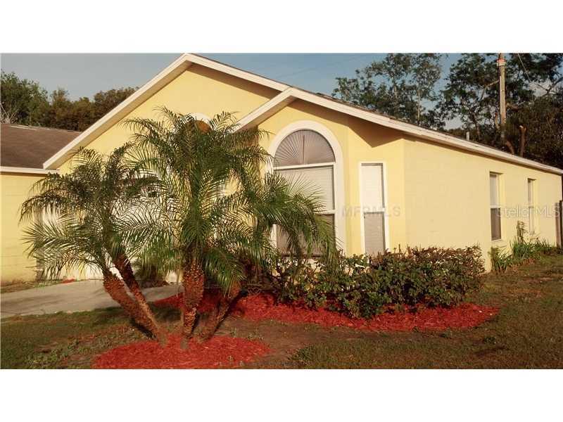 135 Dahlia Village Cir., Orlando, FL 32807