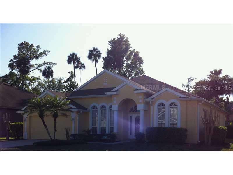 1100 Shadowbrook Tr., Winter Springs, FL 32708