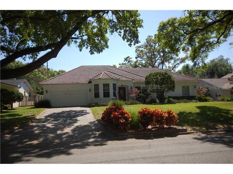 1614 Bimini Dr., Orlando, FL 32806