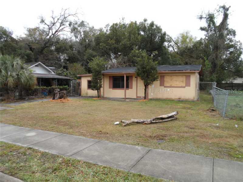 926 24th St., Orlando, FL 32805