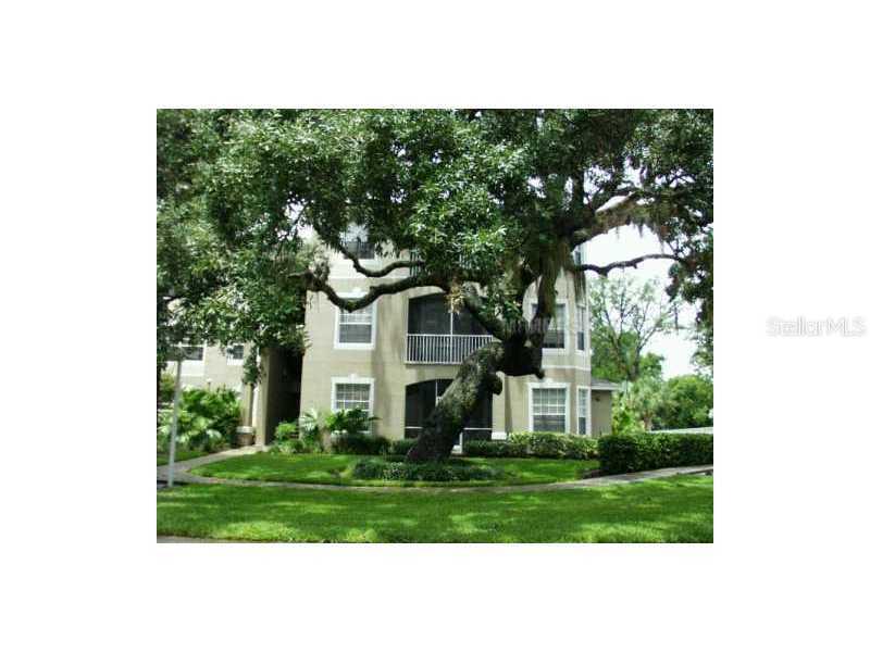 1224 S Hiawassee Rd. #628, Orlando, FL 32835