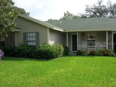 1218 Lamplighter Way, Orlando, FL 32818