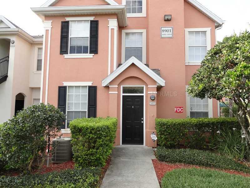 8901 Lee Vista Blvd. #3003, Orlando, FL 32829
