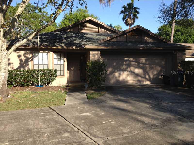 4229 Cricket Hollow Cove, Casselberry, FL 32707