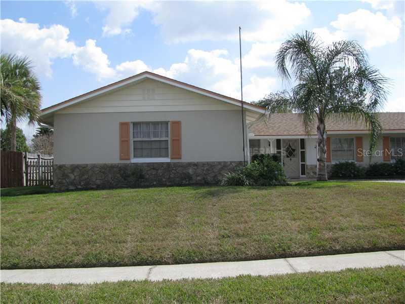 402 Valencia Ct., Longwood, FL 32750