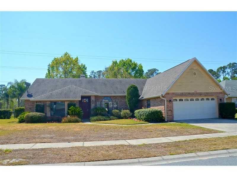 832 Silverwood Dr., Lake Mary, FL 32746