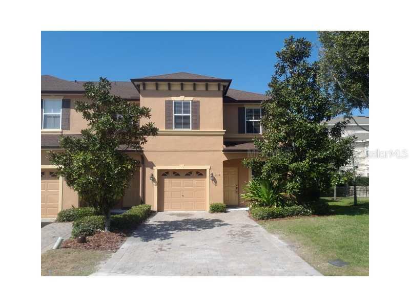 1510 Retreat View Cir., Sanford, FL 32771