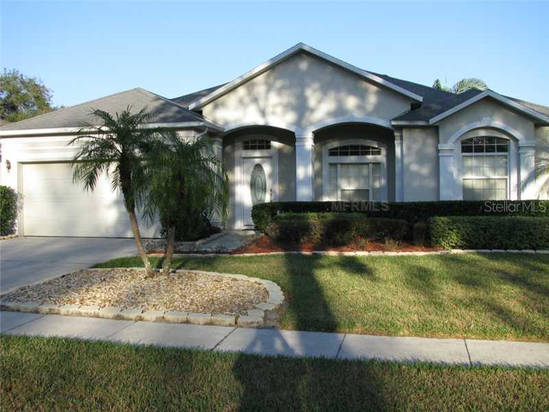 2413 Sweet Oak St., Ocoee, FL 34761