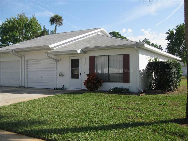 113 Mc Neela Drive, Titusville, FL 32796
