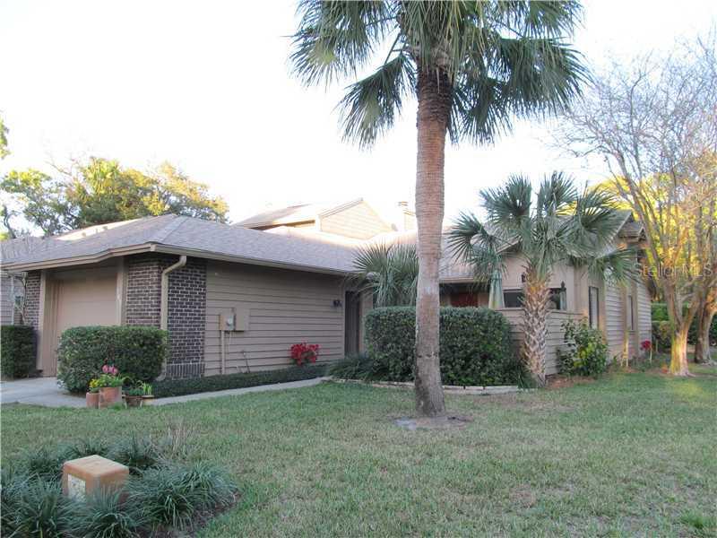 563 Albany Pl., Longwood, FL 32779