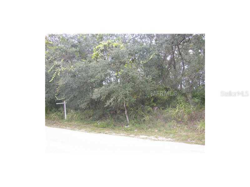 [Address Hidden by Seller], Oviedo, FL 32766