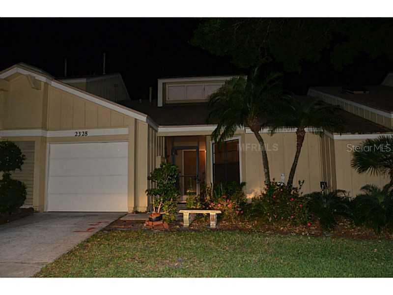 2328 Sierra Ln., Maitland, FL 32751
