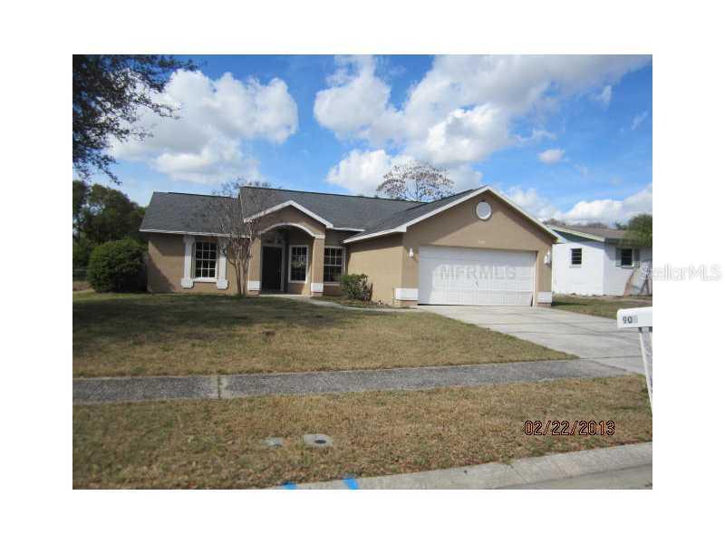 906 Hyland Springs Dr., Ocoee, FL 34761