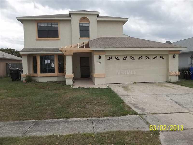 1020 Whalebone Bay Dr., Kissimmee, FL 34741