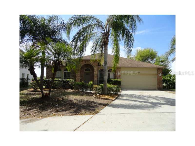 2588 Skif Dr., Orlando, FL 32812