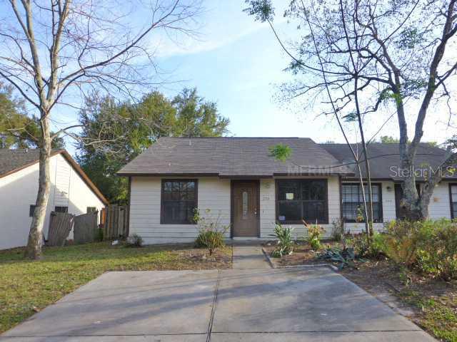 250 Lovell Ln., Apopka, FL 32703