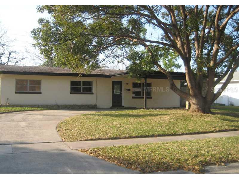 118 Waverly Dr., Fern Park, FL 32730