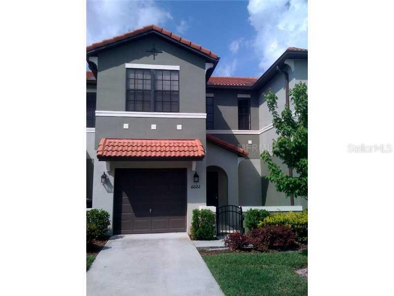 6022 Apollos Corner Way, Orlando, FL 32829
