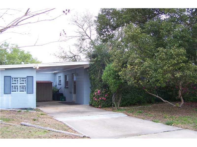 471 Kentia Rd., Casselberry, FL 32707