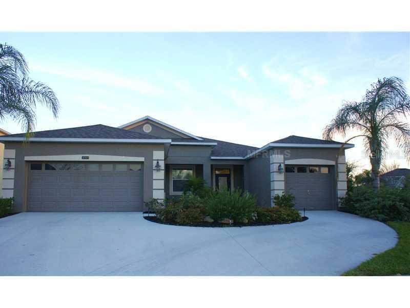 [Address Hidden by Seller], Mount Dora, FL 32757