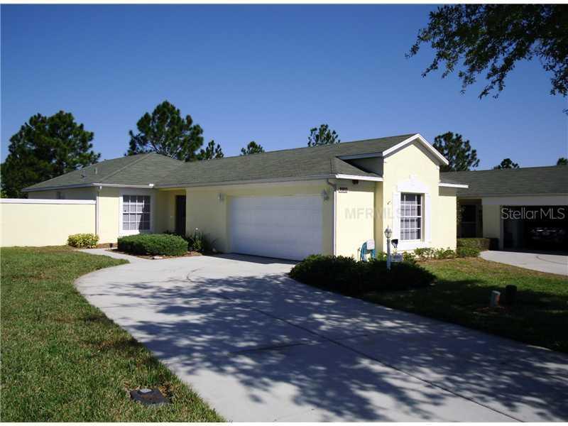 2128 Winsley St., Clermont, FL 34711