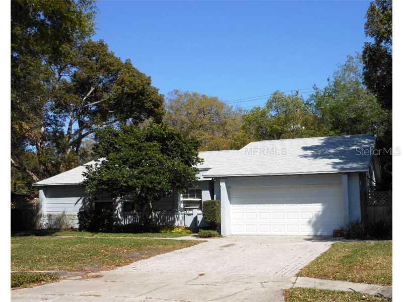 871 Sutter Loop, Longwood, FL 32750