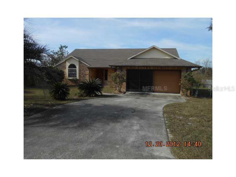 2368 Statler Ter., Deltona, FL 32738