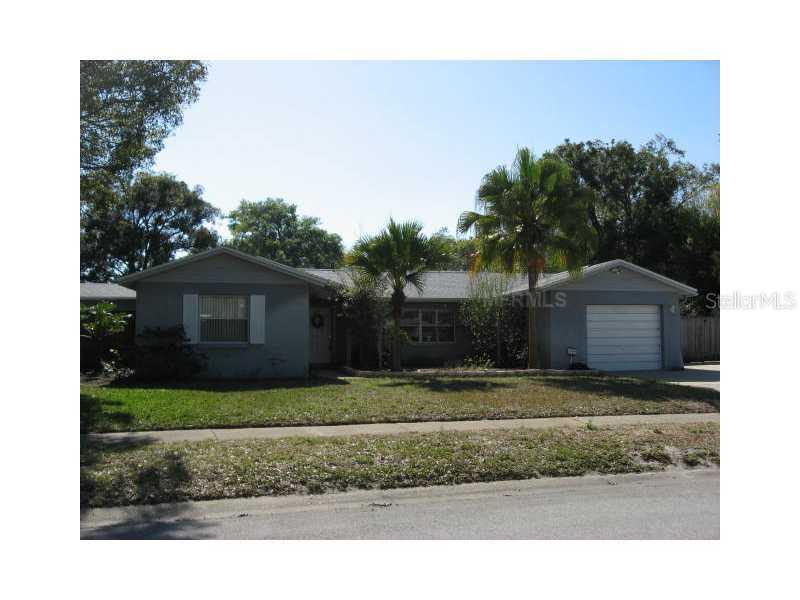 5016 Ferncrest Dr., Winter Park, FL 32792