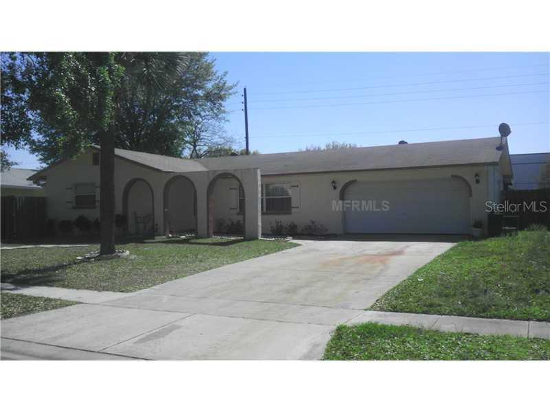 3994 Macdonough Ave., Orlando, FL 32809