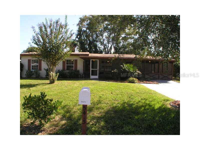 5413 Stratemeyer Dr., Orlando, FL 32839