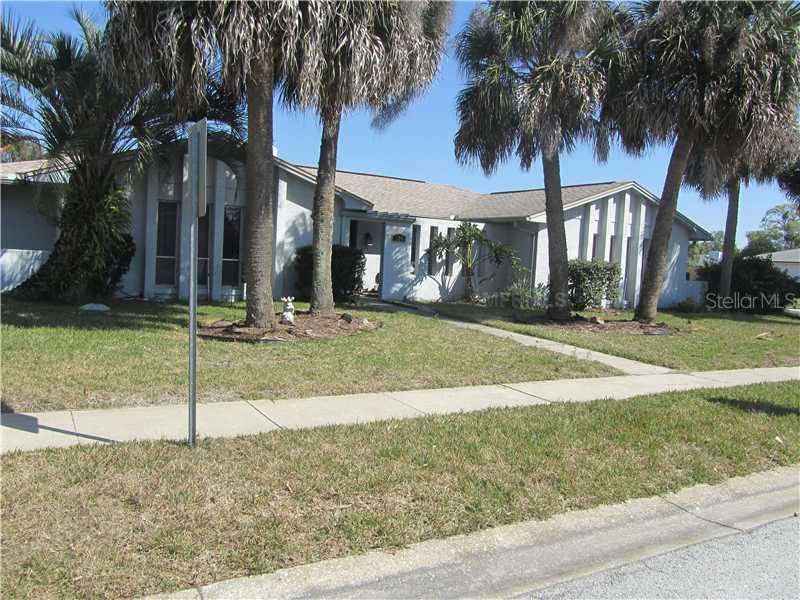 126 Glendale Dr., Longwood, FL 32750