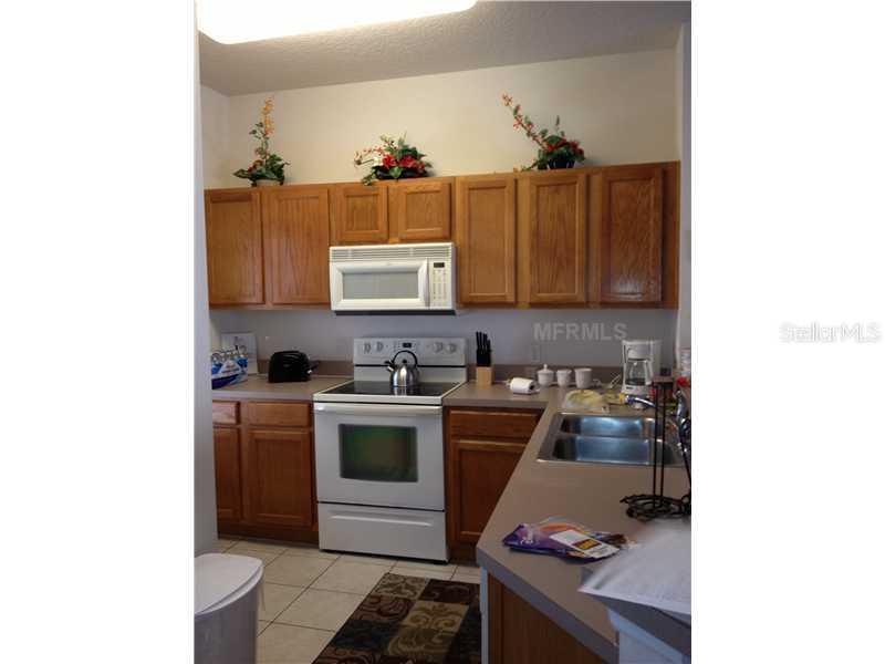 8515 Bay Lilly Loop, Kissimmee, FL 34747
