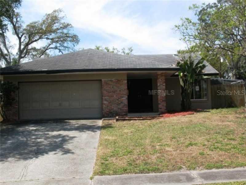 810 W Forest Brook Rd., Maitland, FL 32751