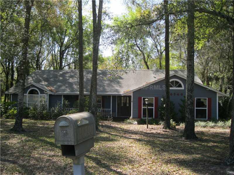 30740 Prestwick Ave., Sorrento, FL 32776
